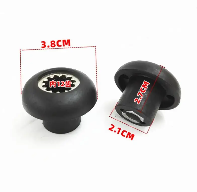 computers electronics 01