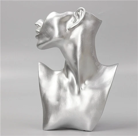 Argent