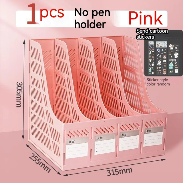B-no pen holder-29