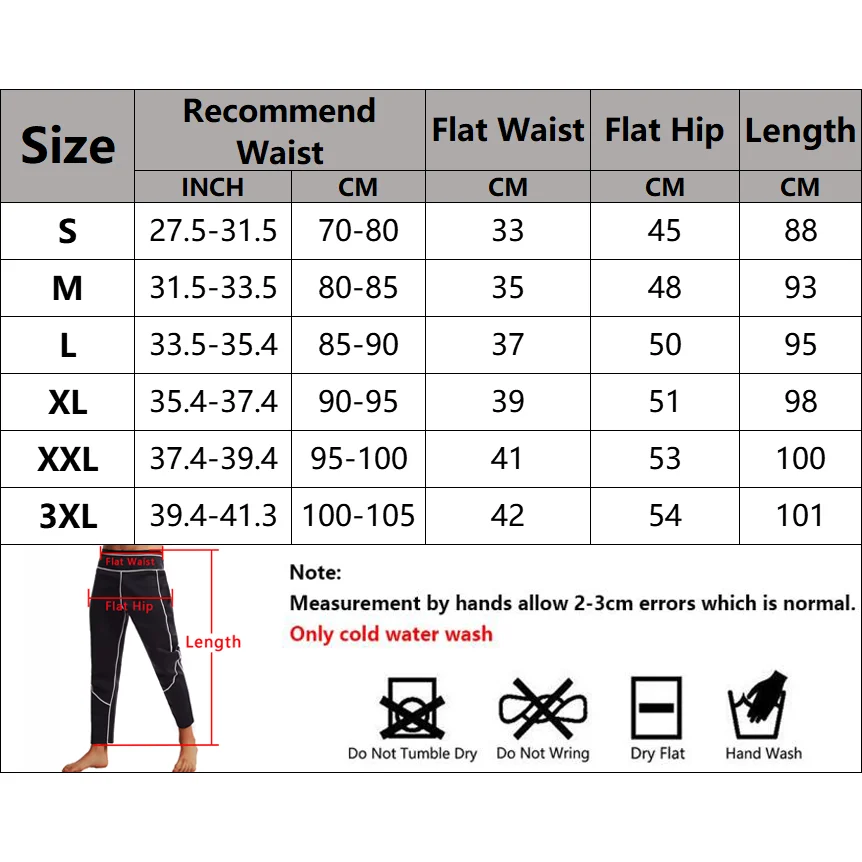 Sports Suit Men Exercise Two Pieces Set Fitness