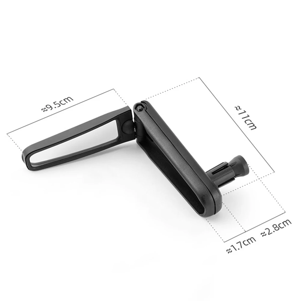  Ƽ  ̷  ̷ ڵ  ̷, ȸ 360  öƽ , , 11*4.5*1.5cm, ǰ