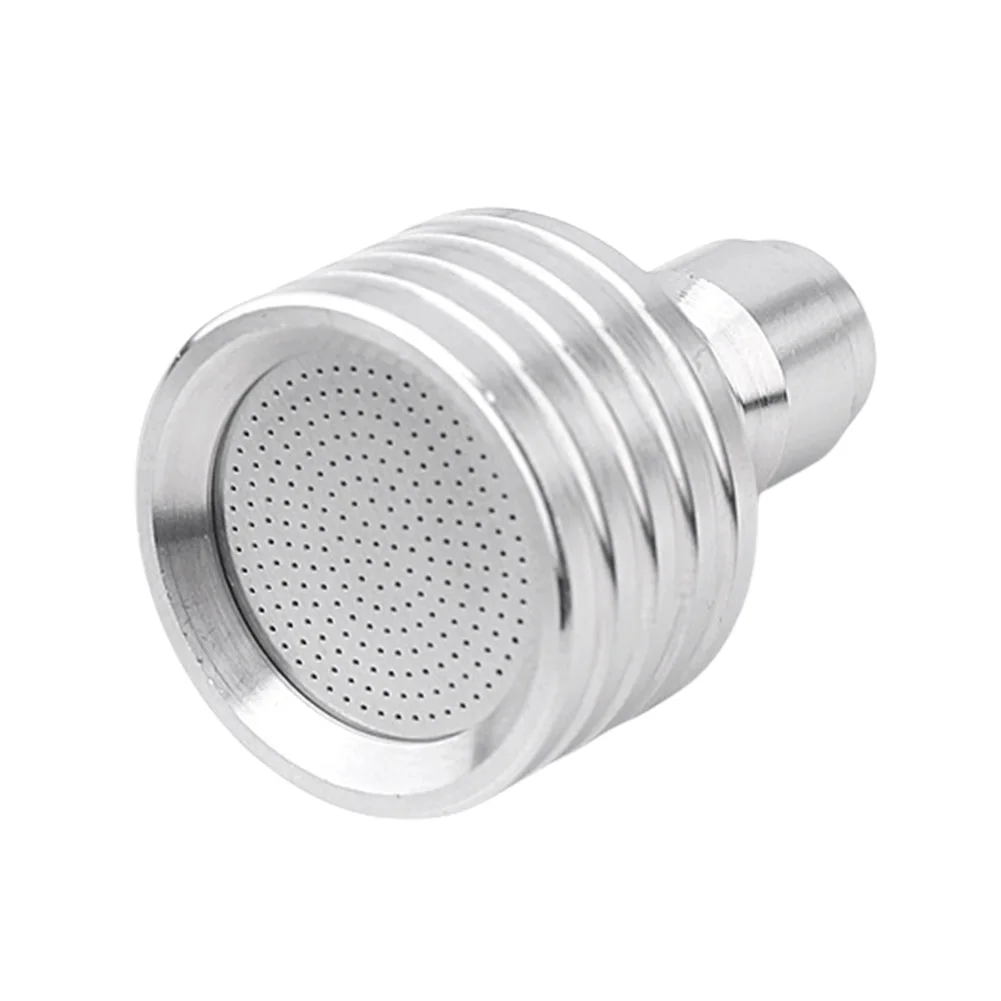 ���� �޼� ���� �����η��� ��ƿ ��������, �� ��ä �޼��� ���� �й���, ���� ���� 1/4 �� �÷���