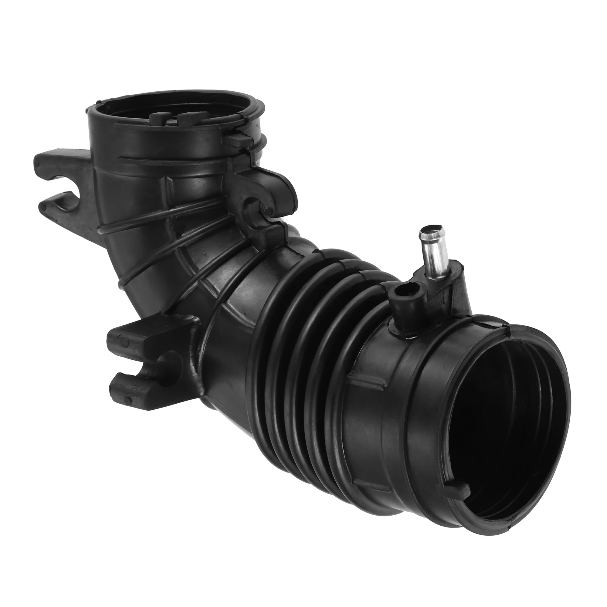 Engine Air Intake Hose for Honda CR-V 2.4 2005 2006