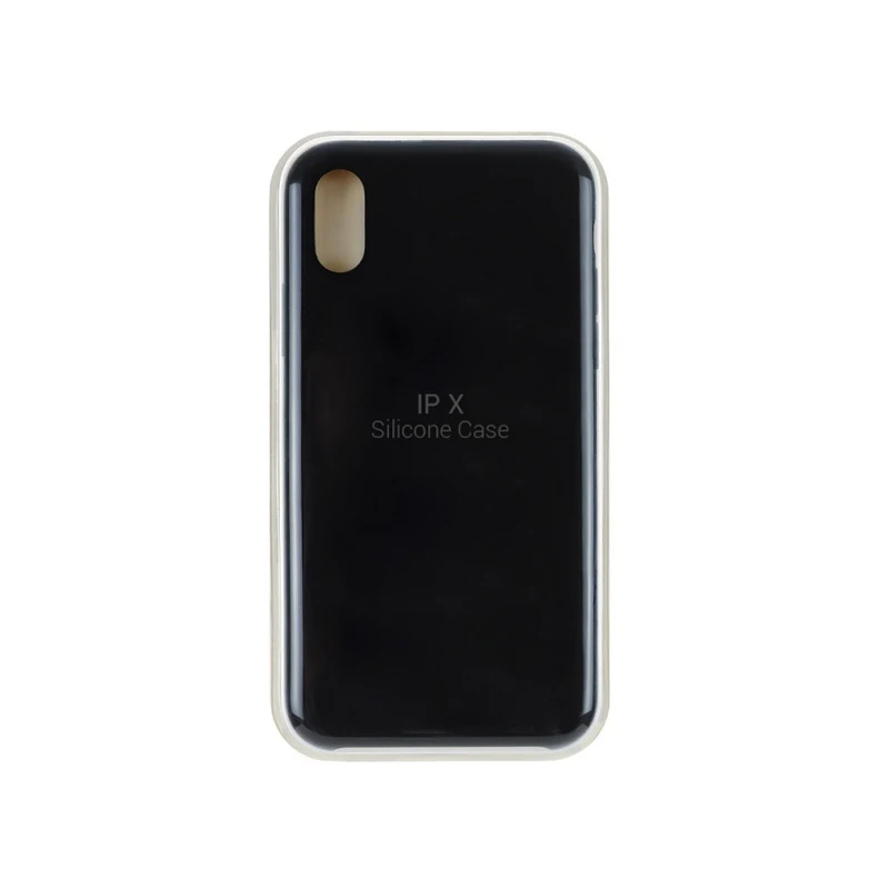 Чехол Vixion для APPLE iPhone X |