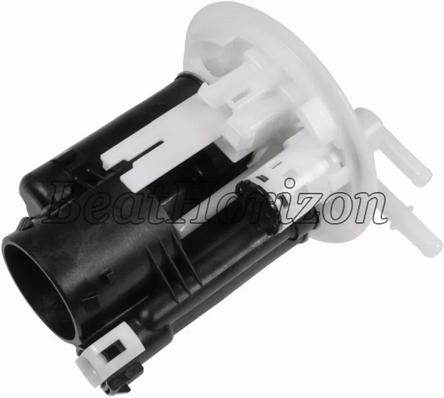 High Quality Fuel Filter 15310-81A00 Fits For Suzuki Jimny 1.3L 00-17