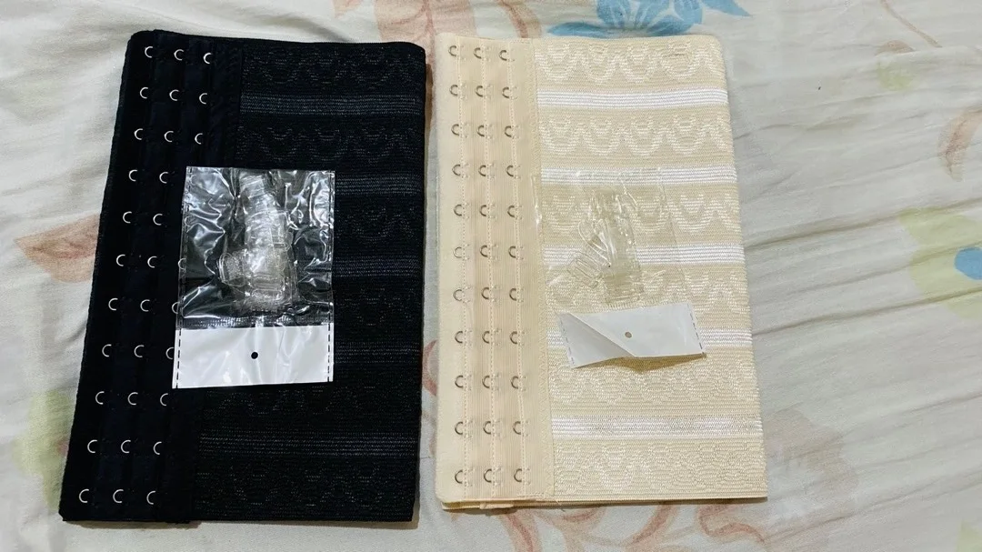 Looking for Tube Ftm Trans Binder Chest Binders Transboy Tomboy Ultra