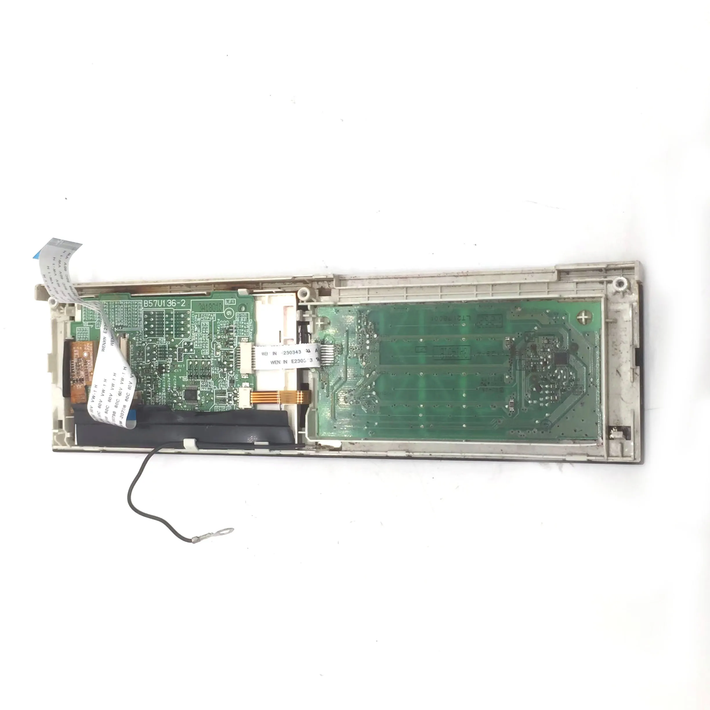  ÷ ȭ  MFC-J4710DW ´