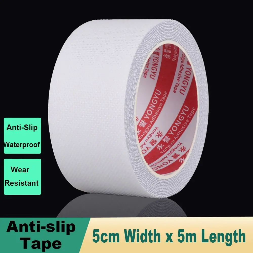 5cm x 5m