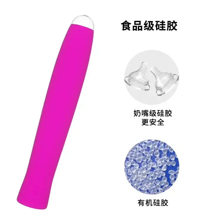 Portable Visible vibrate Digital Video Electronic 480P HD Wifi Colposcope 300W Camera Endoscope Gynecology Self-exam Detection 4