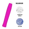 Portable Visible vibrate Digital Video Electronic 480P HD Wifi Colposcope 300W Camera Endoscope Gynecology Self-exam Detection 4