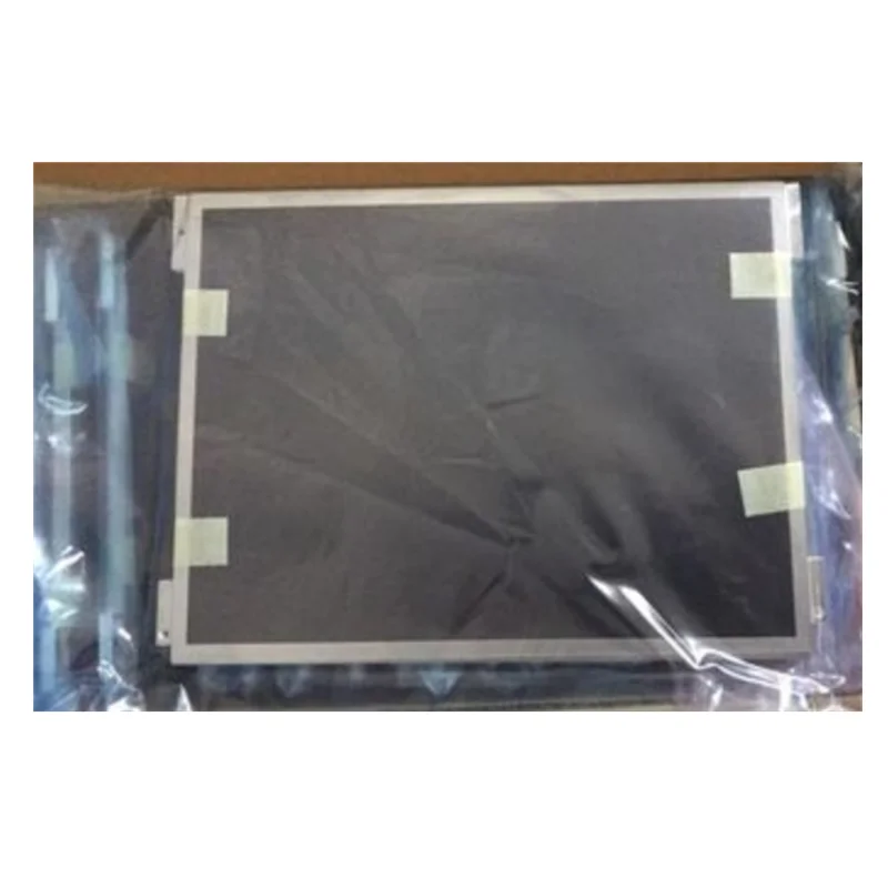 LCD г ÷ ȭ , G104SN02 V0, 10.4 ġ