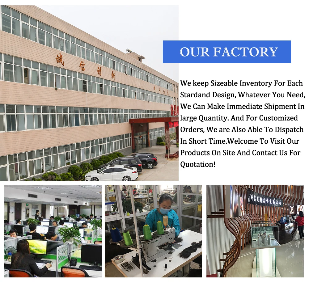 34” Braid Ponytail Extension - Langes glattes Wrap Around Haarteil - Flauschiges natürliches Haar für Frauen - Tägliches Styling - DIY 21