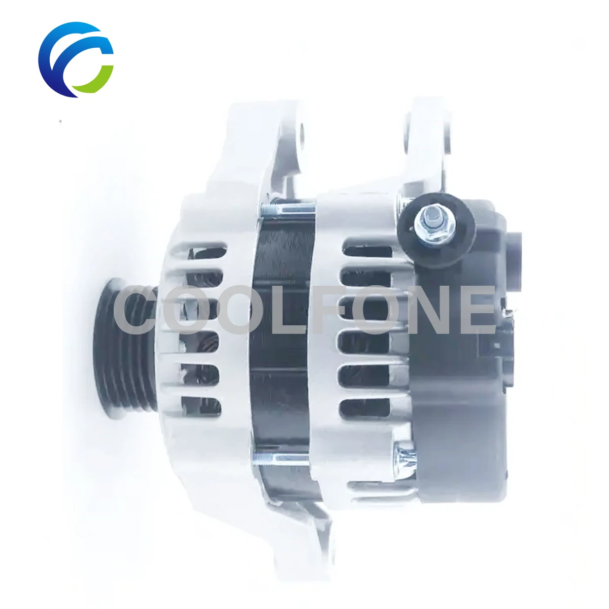 

Coolfone Generator Alternator for TOYOTA COROLLA CARINA CELICA GELLY LIFAN 27060-15140 2706002040 0986039460 0986042331