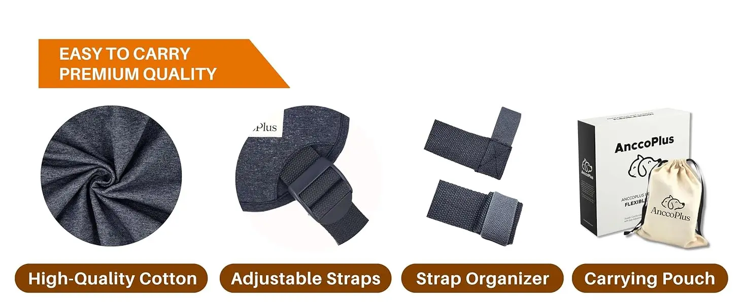 dog backpack carrier, cat front carrier chest, puppy sling carrier for small dogs, cat sling wrap