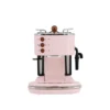 1/6 doll house model furniture accessories mini model Glossy retro coffee machine 4