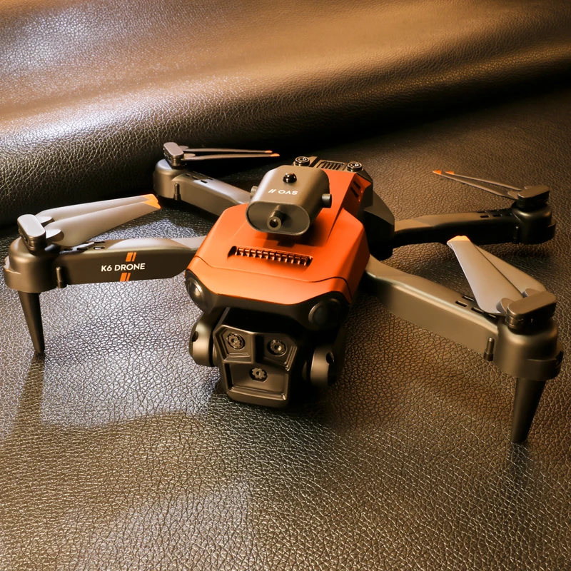 K6MAX  8k  HD ī޶, ֹ ȸ װ ,  帧 ̽ , 峭 , , ǰ