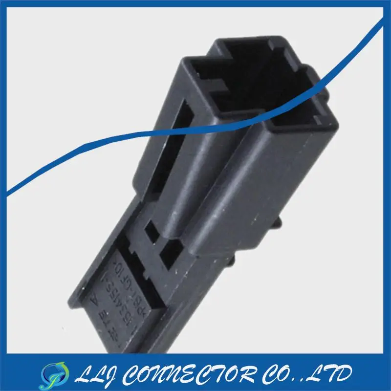 

5 шт./партия, новые и оригинальные 1-1534155-1