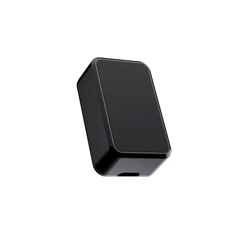 GF08 locator, car Beidou GPS strong magnetic anti-theft device, elderly and children pet anti-lost device GF07