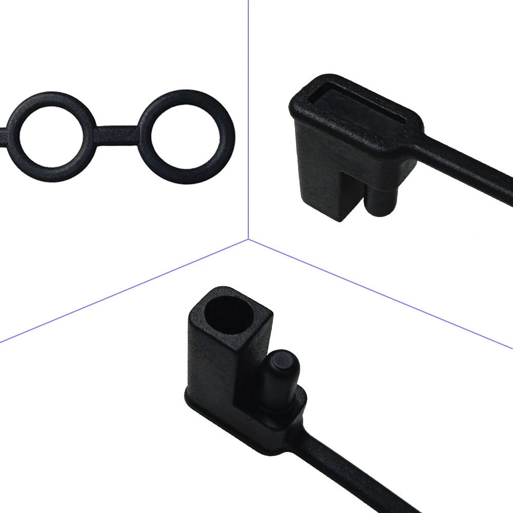 JKM SAE DC  ¾籤 ĿͿ  Ŀ ĸ, SAE 2  ÷ ü, 10mm
