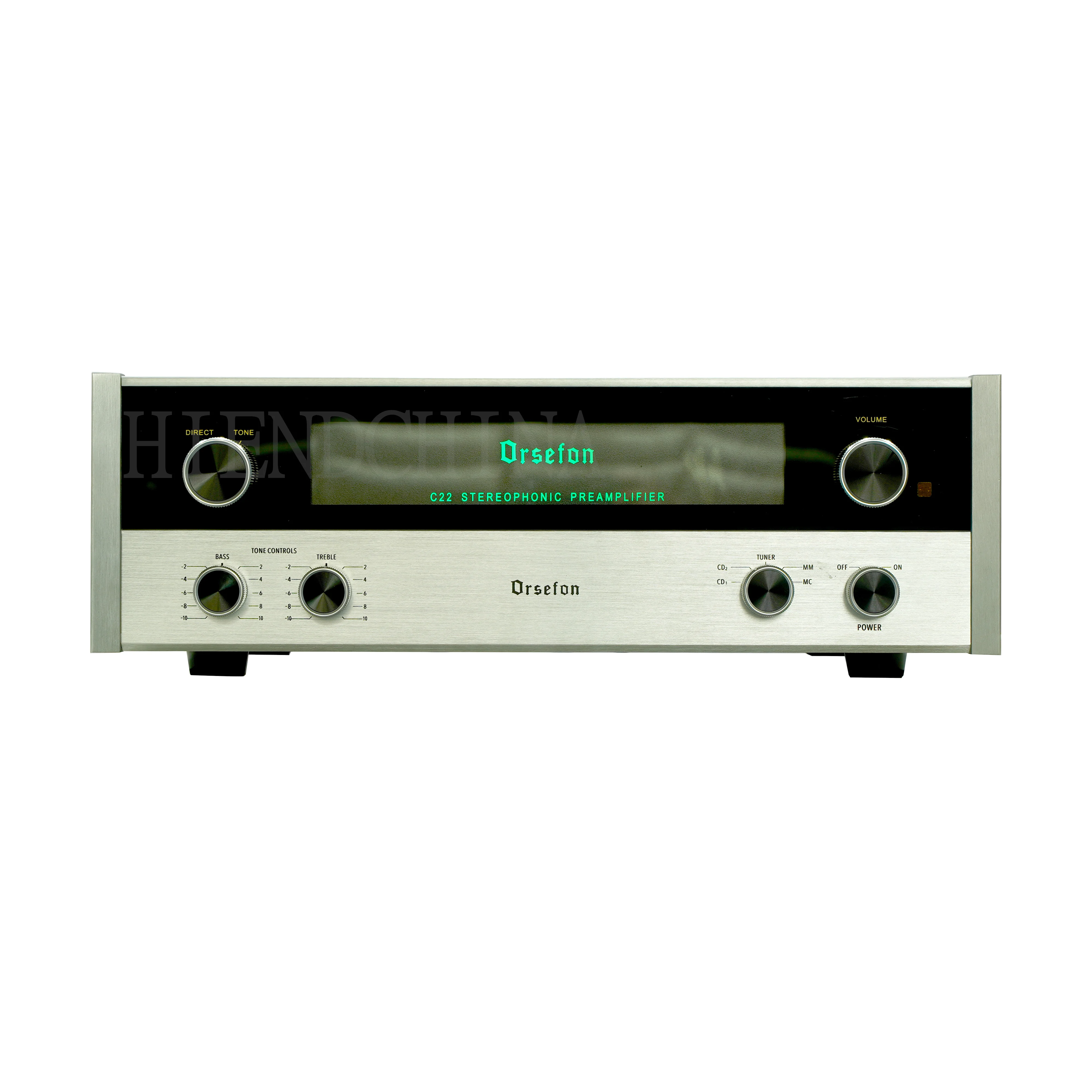 

Клон Mcintosh C22 Hifi Buis вурвертеркера мм/Mc салата 12at7 Buis 220 В/110 В ворвертеркер/Enkel продукт