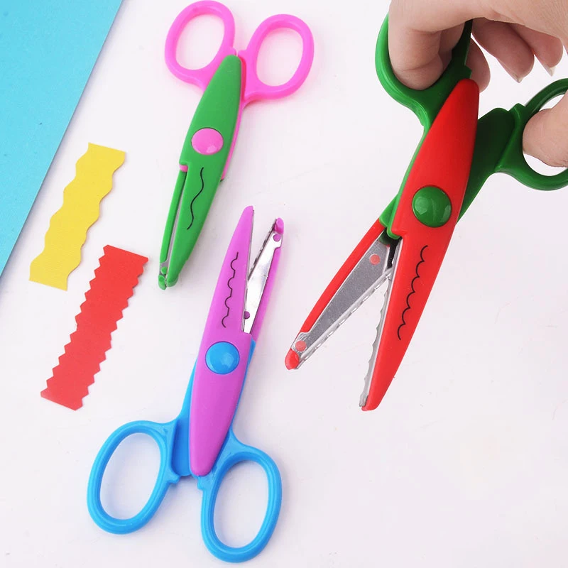 https://ae01.alicdn.com/kf/Sff9a8e6ea5f941afb48350416a1d84d9l/Wavy-Pattern-Safety-Scissors-Creative-Paper-Craft-Cutters-DIY-Card-Making-Photo-Handmade-Tools-Stationery-School.jpg