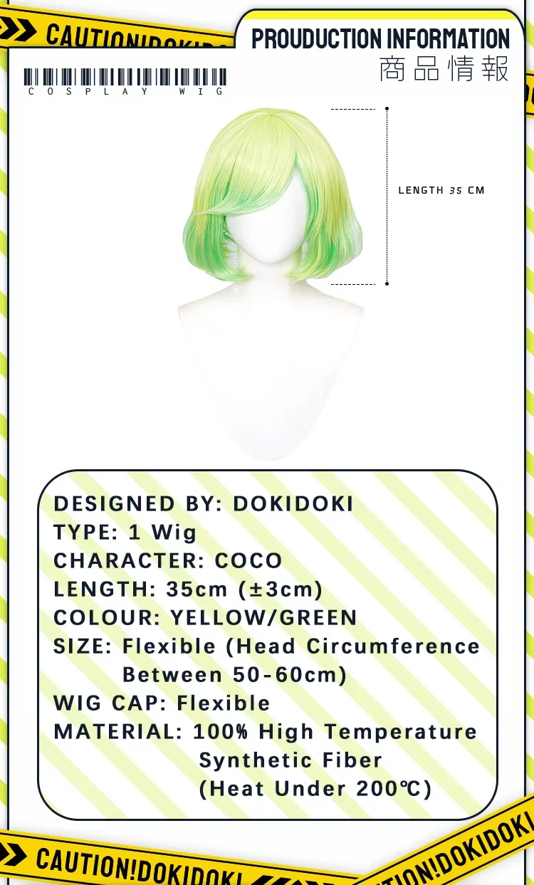 Sff9aa2841b6c43c2b06a0adac95bd171d - Witch Hat Atelier Merch