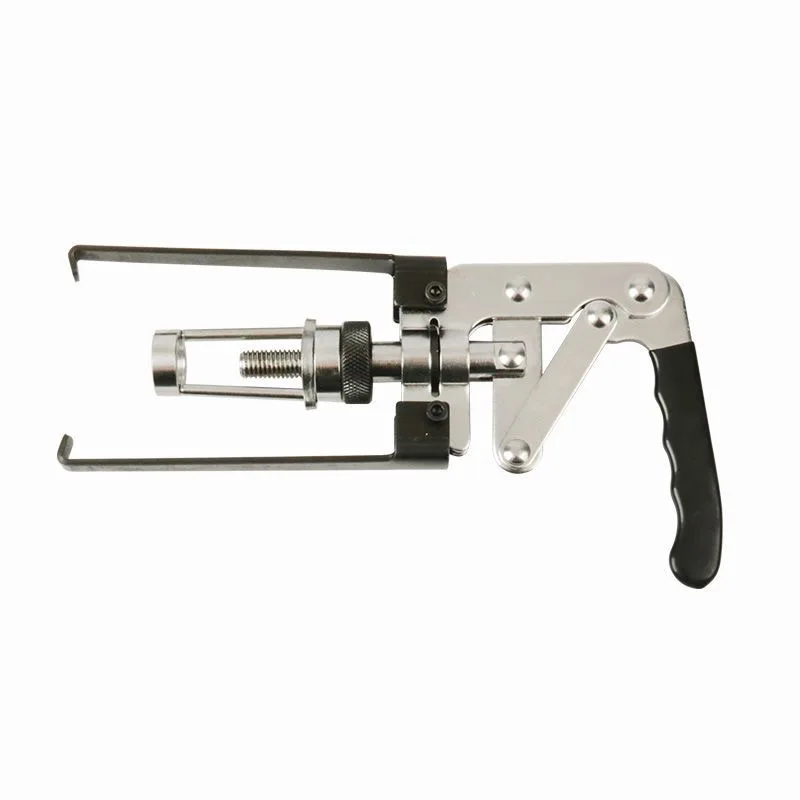 Universal Overhead Valve Spring Remover Compressor Stem Engine Seal