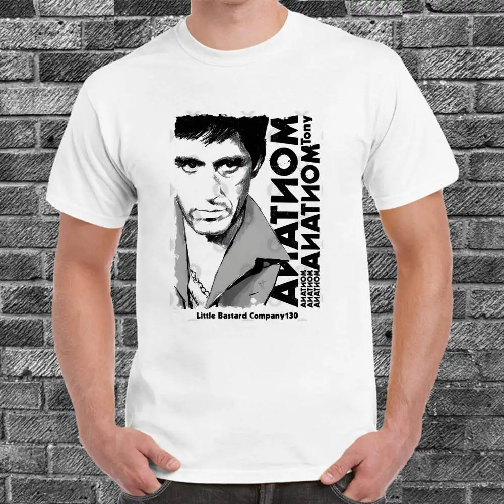 Футболка мужская с надписью «Who Do I Trust Me», модная тенниска с принтом у каждой собаки, майка с коротким рукавом, топы