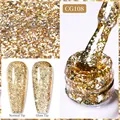 CG0108