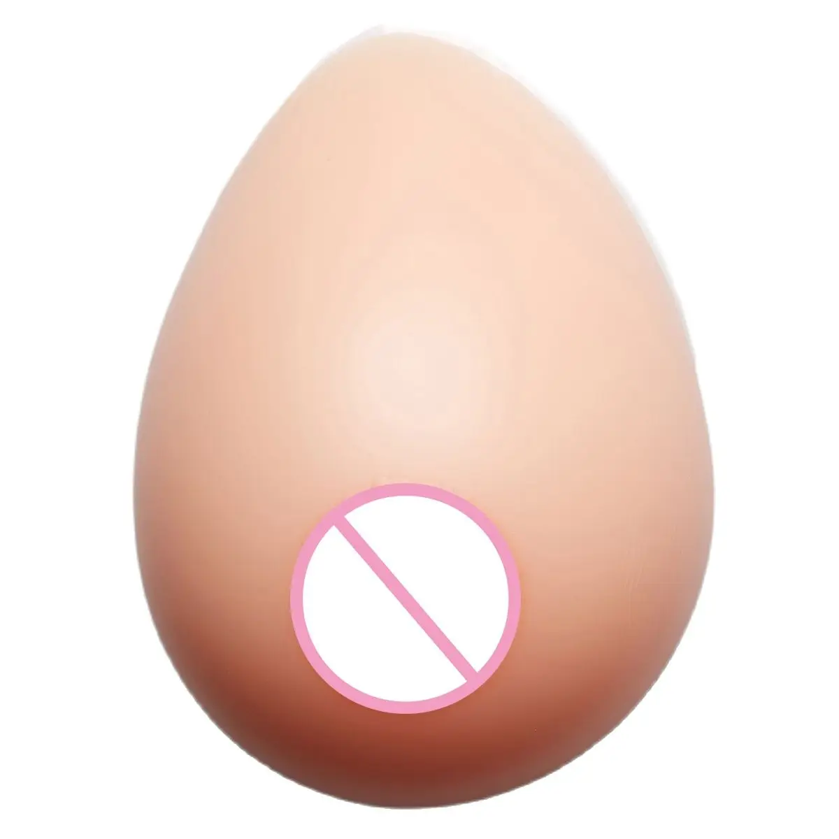 Zelfklevende