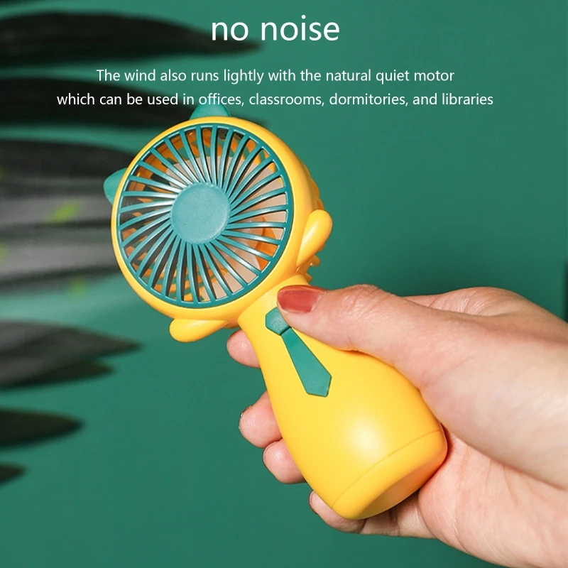 Small-Cooling-Fan-for-Cat-Handheld-Fan-Mini-Ventilation-Fan-Low-Noise.jpg