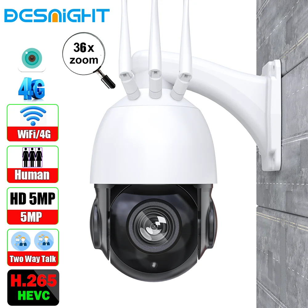 5MP-36X-Optical-Zoom-PTZ-IP-Camera-Outdoor-100M-Night-Vision-5MP-4-7 ...