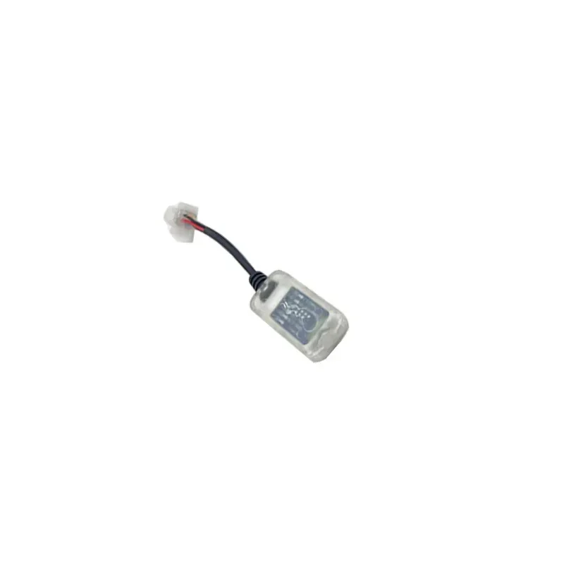 VOTOL Lander 컨트롤러 Bluetooth 모듈 Bluetooth 모듈이 포함된 휴대전화 노트북 소프트웨어