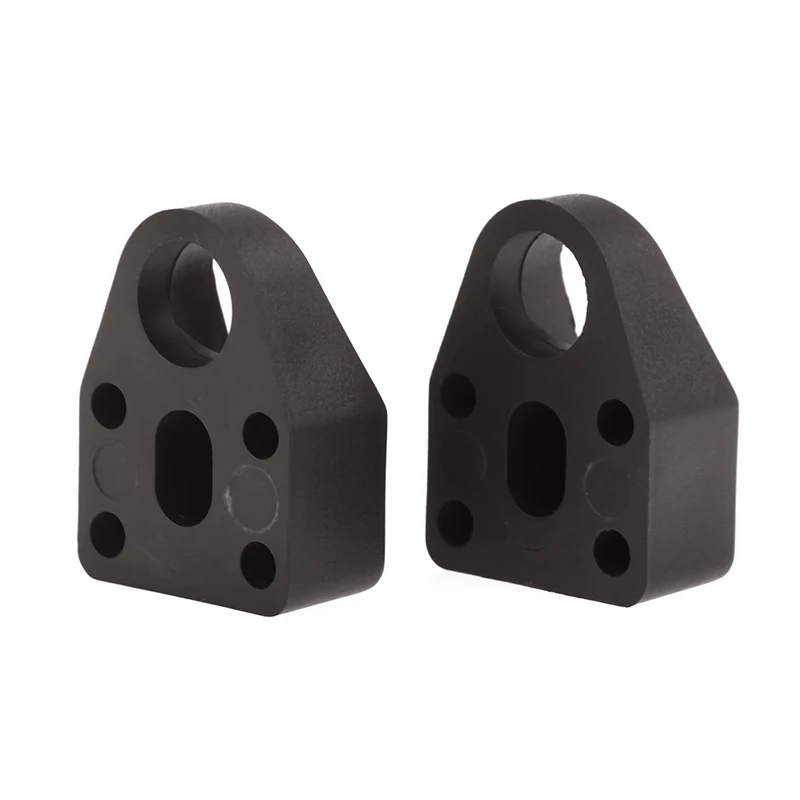 7.62X39 AK/ Saiga/ Galil/ Valmet Recoil Buffer Pad Reducer 2Pcs for Tactical Hunting AK-47 Saiga Galil Valmet
