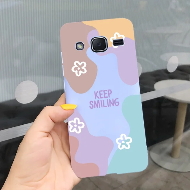 J2 Prime Mobile Cover Samsung J2 Pro Samsung Case For Galaxy J2