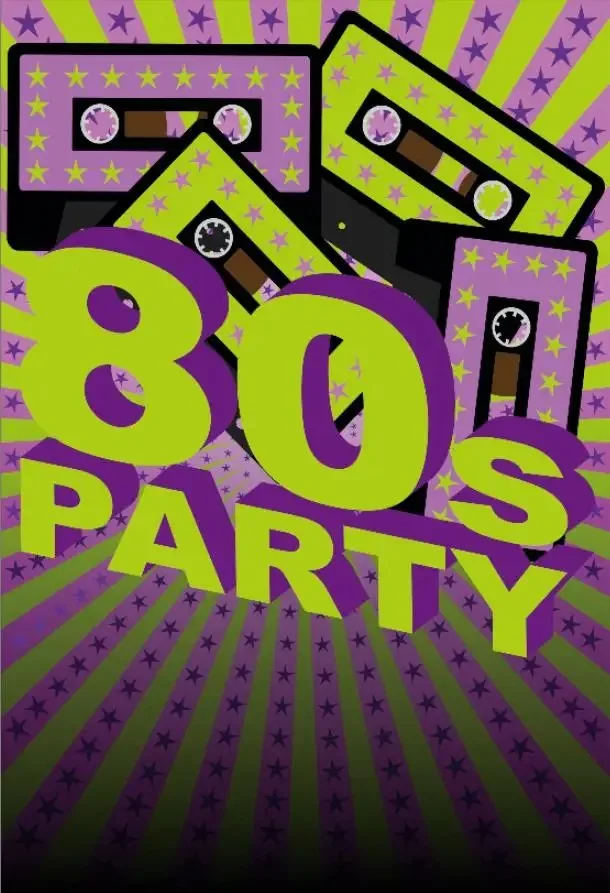  Ƽ Ʈ  , 80     ٴ,   Ƽ ۷ο  Ʃ  ǰ