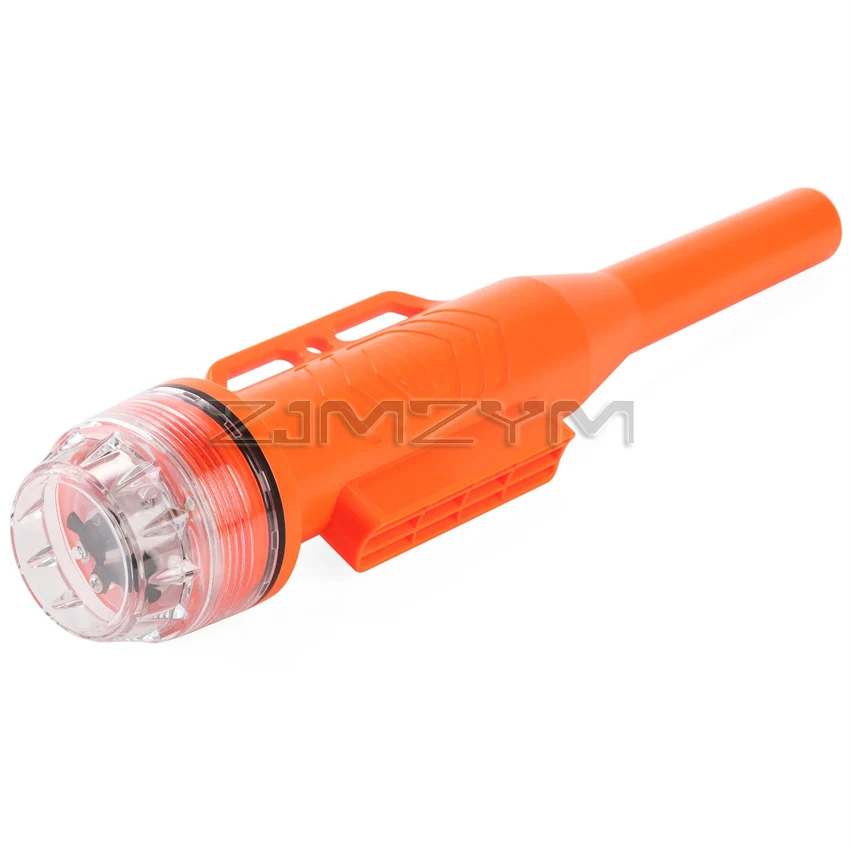 Marine Boat Fishing Boat Positioning Apparatus HAB-130 AIS Fishing Net With Antenna GPS Anti-lost Tracker Locator Accessories