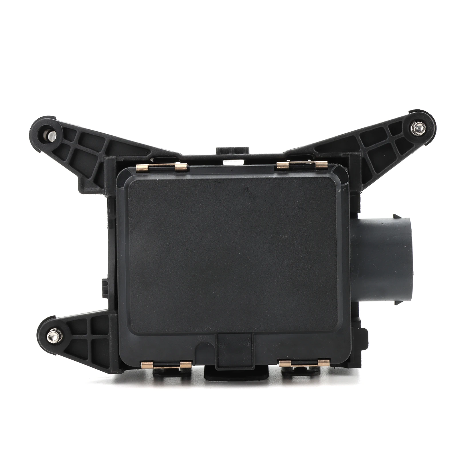 36801-TVA-A33 36801TVAA33 Front Adaptive Cruise Control Distance Radar Sensor for HONDA ACCORD SPORT Accessories