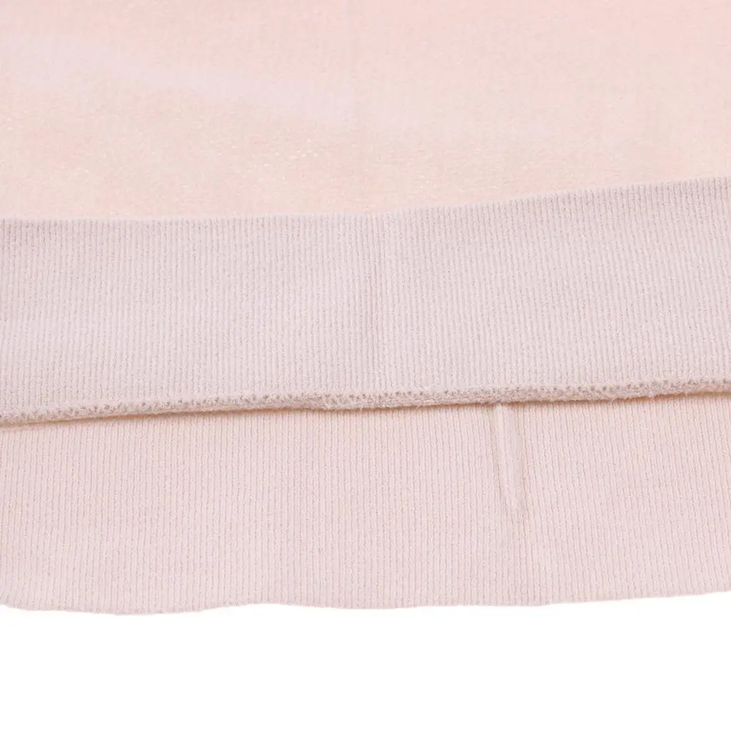

New Washable Underarm Dress Perspiration Absorbing Absorbent