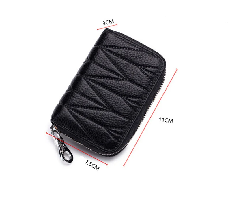 New-Women-Wallet-Genuine-Leather-Coin-Purse-Long-C_12.jpg