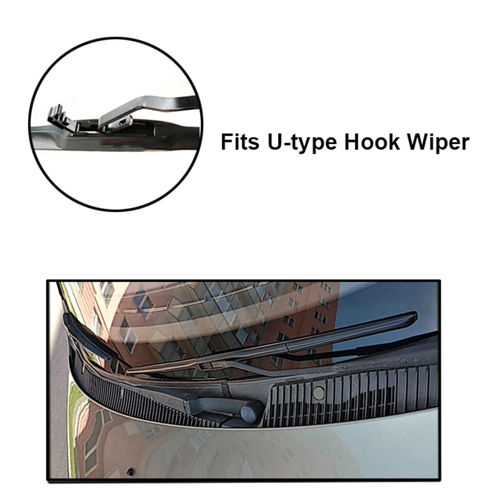Ericks    ĸ  ̵ Ʈ, BMW X5 F15 2013 - 2018 ,   â, ڵ  귯, 24 + 20 + 12