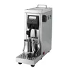 WPM -MS-130D Steam Milk Frother Home Commercial Profession Pumped Steam Engine Tea Shop Beverage Heating Coffee Bubble 1450W 4