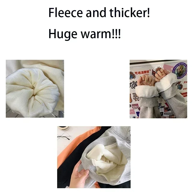 Mountain Heartbeat هوديس المراهقين البلوز الخريف طويلة الأكمام مقنعين البلوز هوديي أسود رمادي ملابس رياضية