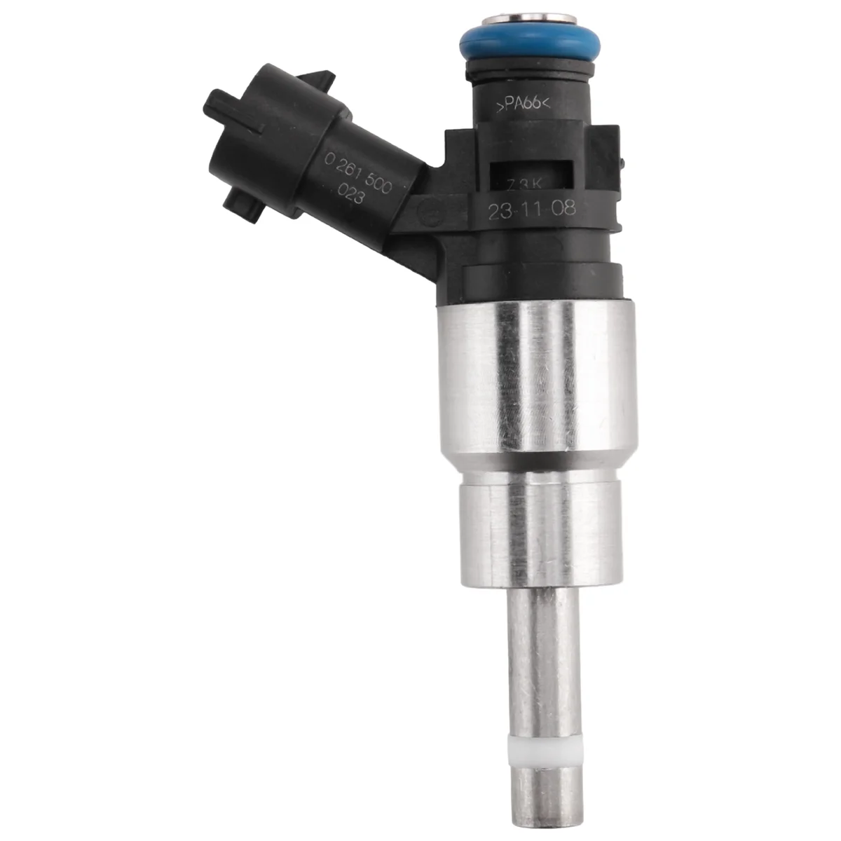 Alfa Romeo 159 Injectoren (benzine injectie) voorraad