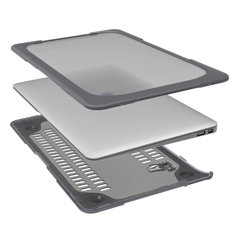 peças e acessórios para laptops