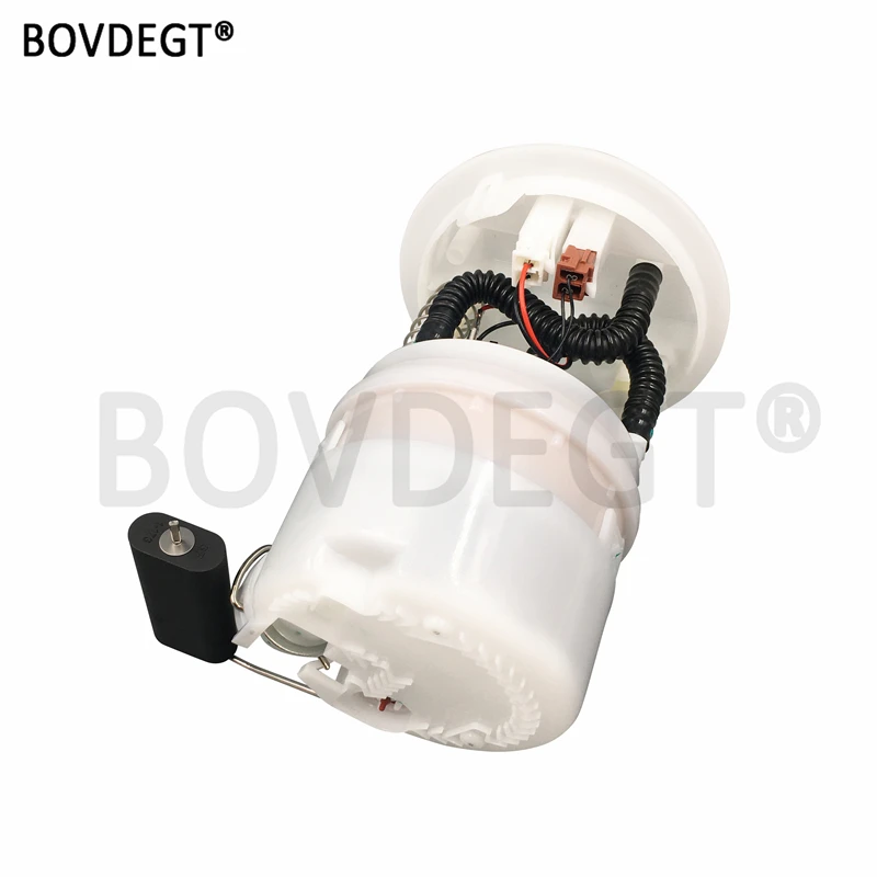 172022047R 705656670 09746529901 Fuel Pump Assembly for DACIA 