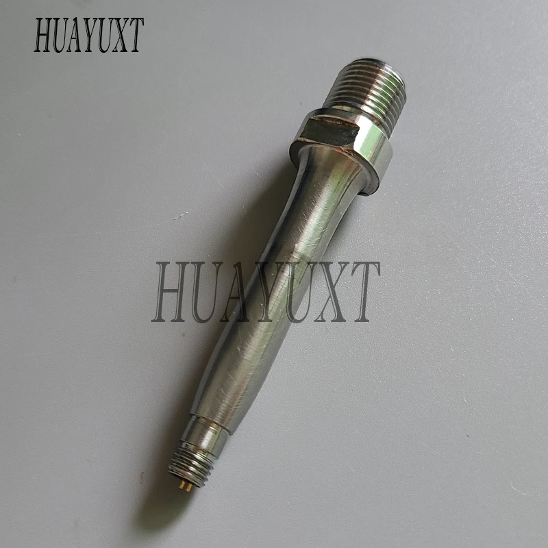 Sff9b992aac644a64b3a0e34469d36