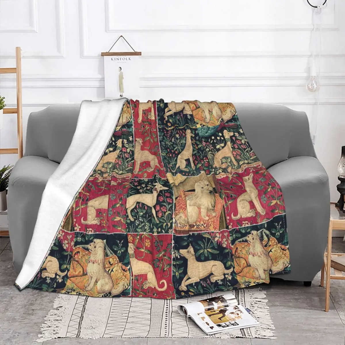 �߼� �׷����Ͽ�� ������ ���� ����Ʈ �ö��� ������ ���, ħ�� ���� �߿� �� ����