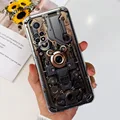 Case-771