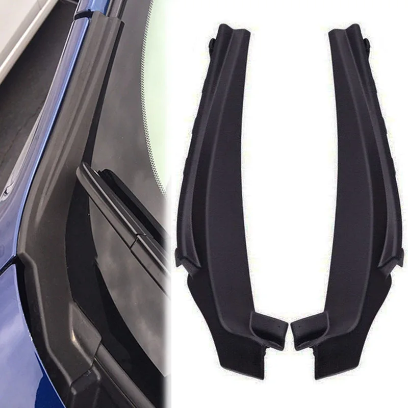 1   ڵ    ̵ ī Ȯ Ŀ   Nissan Sentra 2013-2019 66894-3SG0A 66895-3SG0A